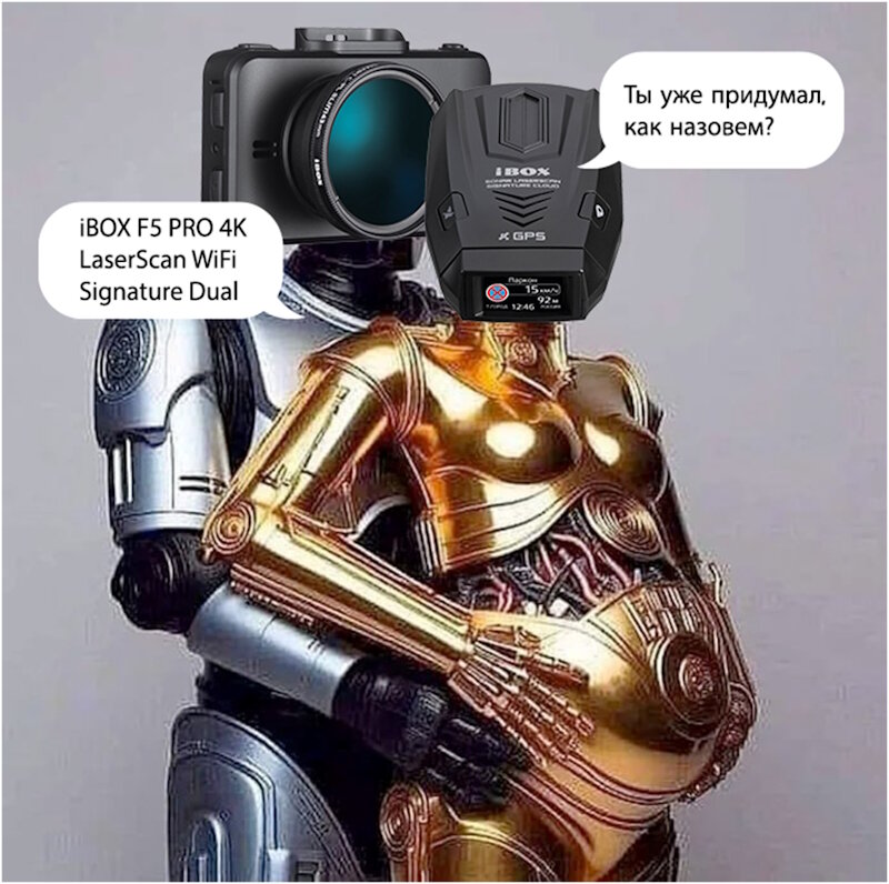 Дизайнер: Анастасия Лифатова