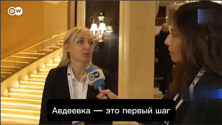 О смерти лётчика-перебежчика Максима Кузьминова, за 30 сребреников (500 тыс. долларов) предавшего Родину и убившего своих товарищей, писали много и у нас, и за рубежом, но это никого не удивило.-5