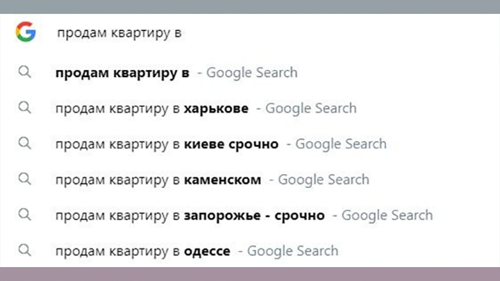 О смерти лётчика-перебежчика Максима Кузьминова, за 30 сребреников (500 тыс. долларов) предавшего Родину и убившего своих товарищей, писали много и у нас, и за рубежом, но это никого не удивило.-6