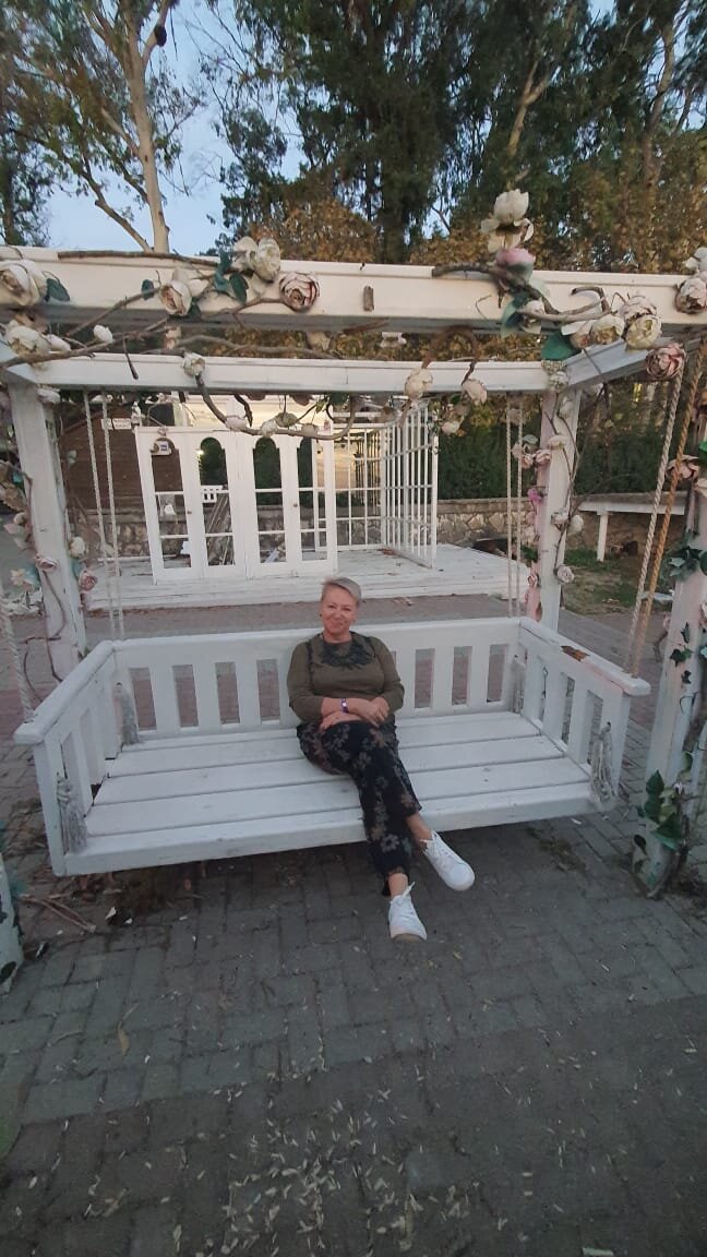 Всегда по-разному