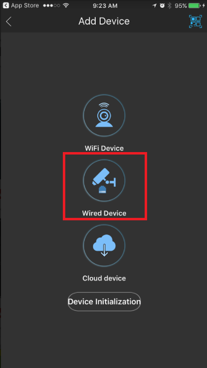 Подключить интернет через приложение телефон. Как подключить точку доступа с телефона на телефон. Подключить интернет через телефон к компьютеру через usb. Как подключить интернет к компьютеру через телефон. Подключить интернет через приложение телефон.