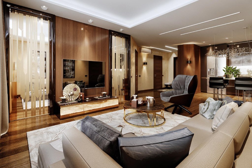    Фото: dizain-interera-foto.ru