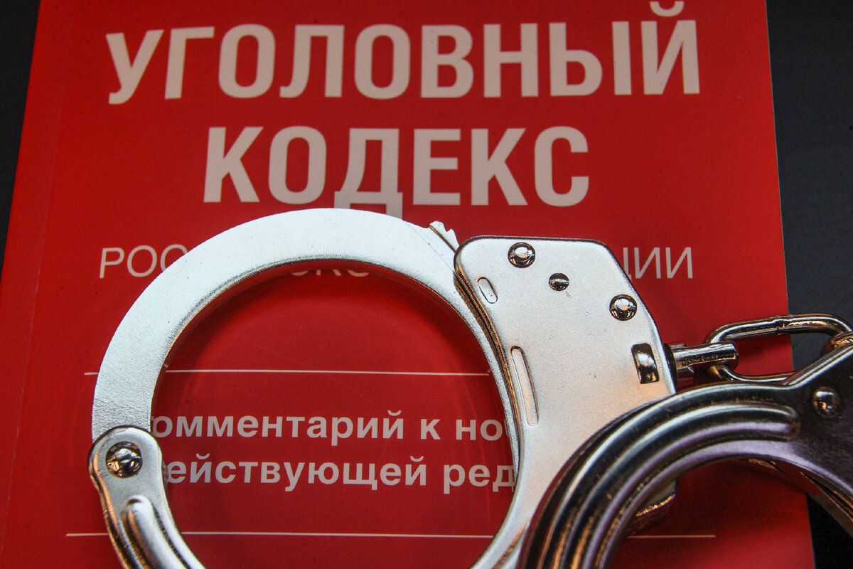 Bulkin Sergey/news.ru 