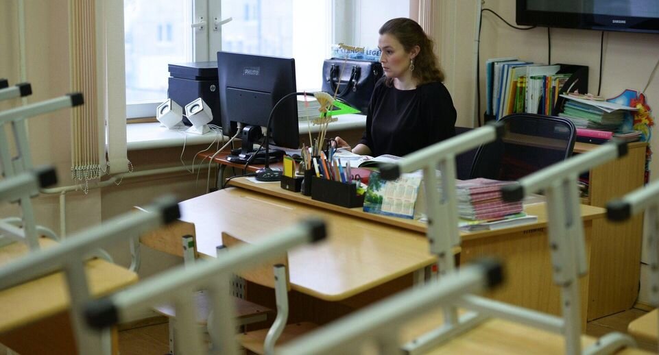    РИА «Новости»