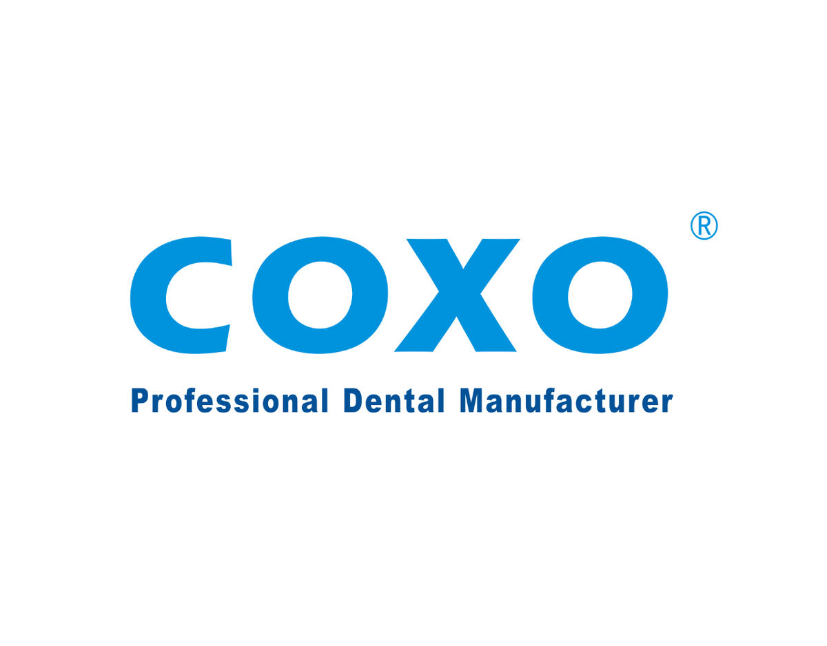 Промокоды Coxo