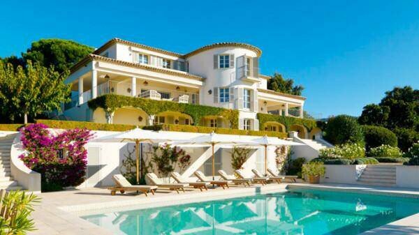 фото из Яндекса