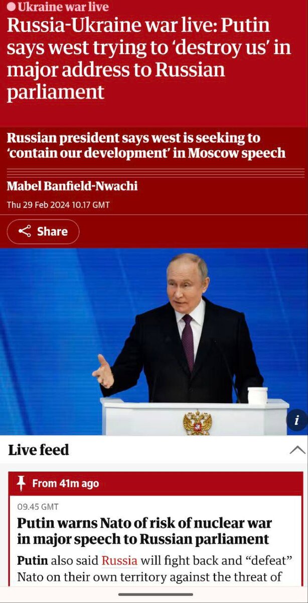 -2