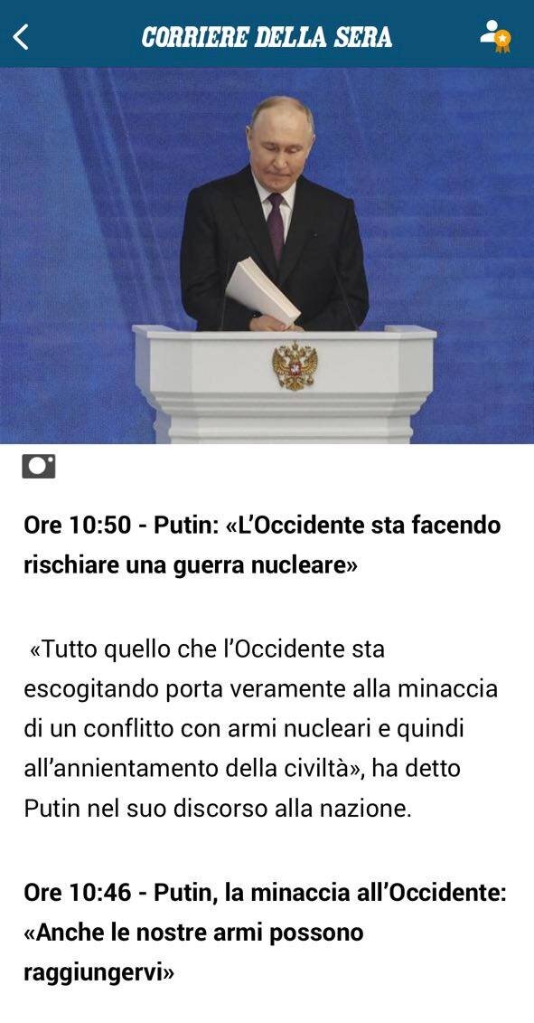 -2-2
