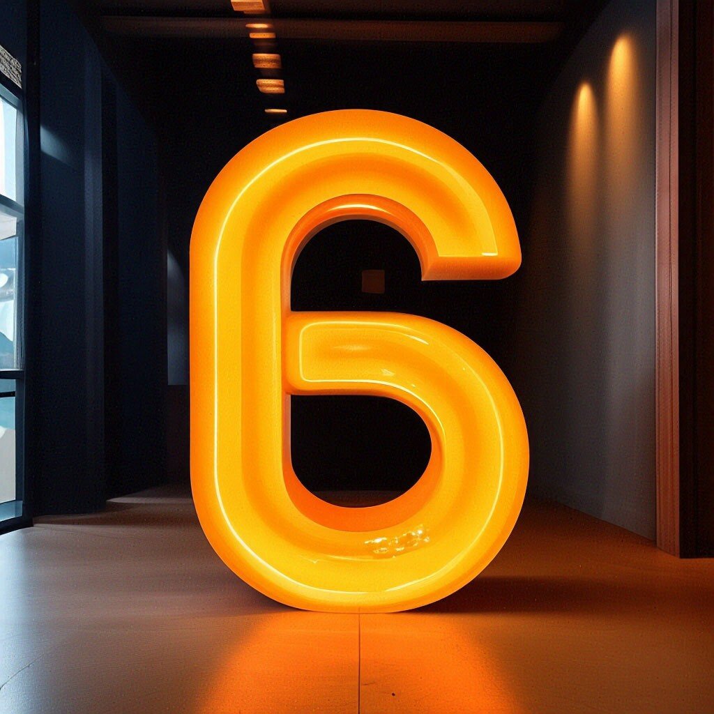 Откройте новую эру в рекламном мире с нашими уникальными объемными буквами, созданными из жидкого акрила. Наша компания предлагает вам не только впечатляющий дизайн и высокое качество, но и широкий выбор стилей, цветов и размеров.