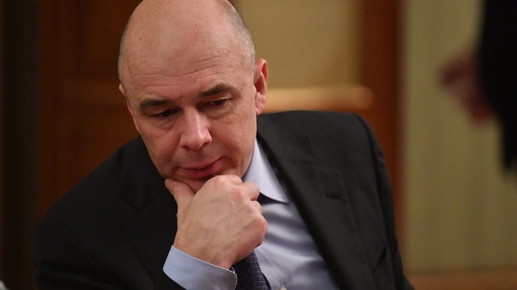    © Komsomolskaya Pravda/Globallookpress