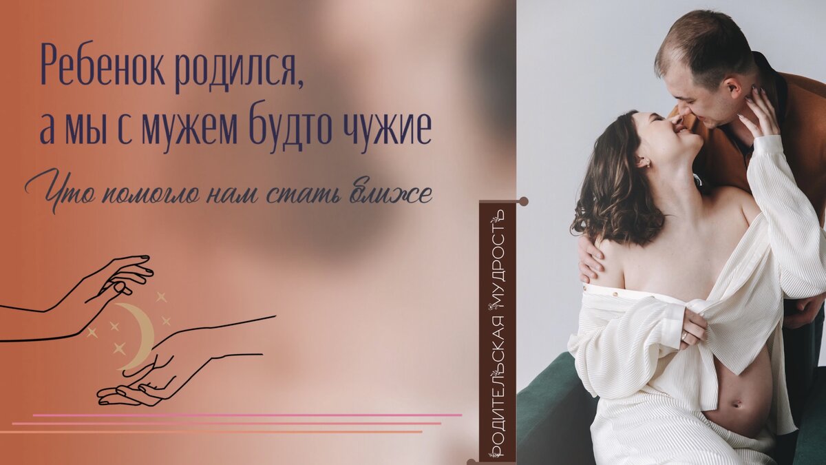 Фото из личного архива. Фотограф: Алёна Галкина (Андреяненкова)