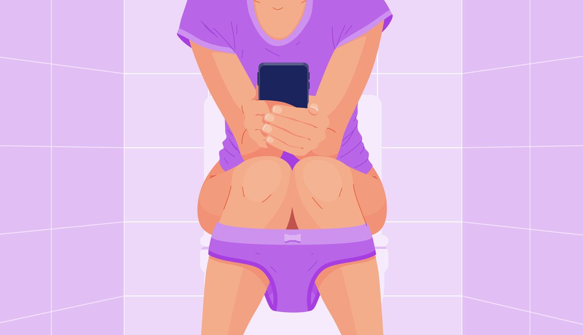 Источник: блога Атласа