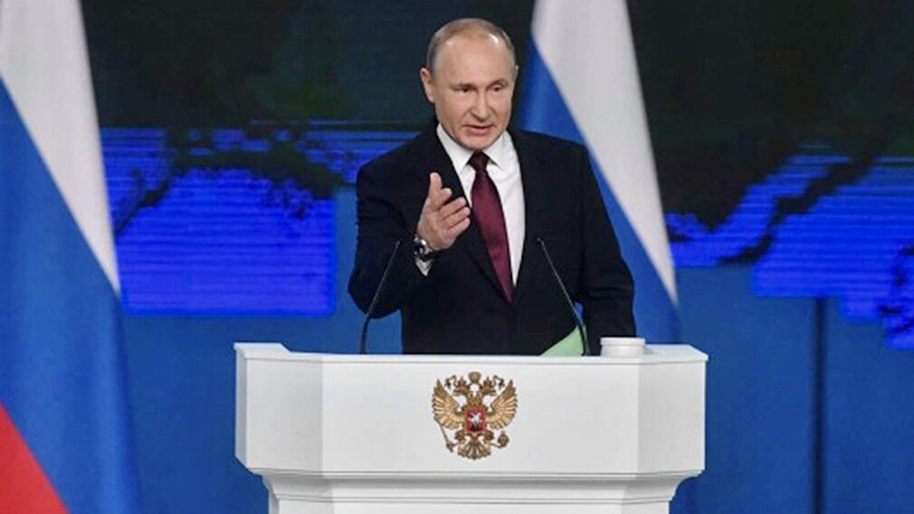 finam.ru