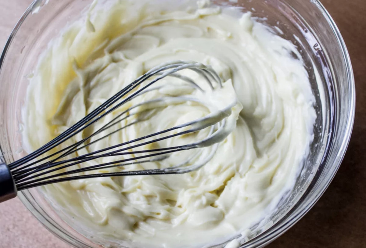 чайная ложка майонеза. майонез с соевым соусом. 1 чайная ложка майонеза. майонез 1 чайная ложка. исправление домашнего майонеза.