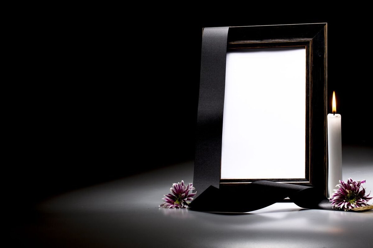 Фото из сети интернет, свободный доступ.