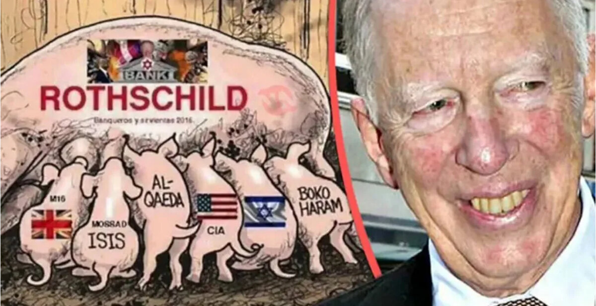 Источник: Яндекс