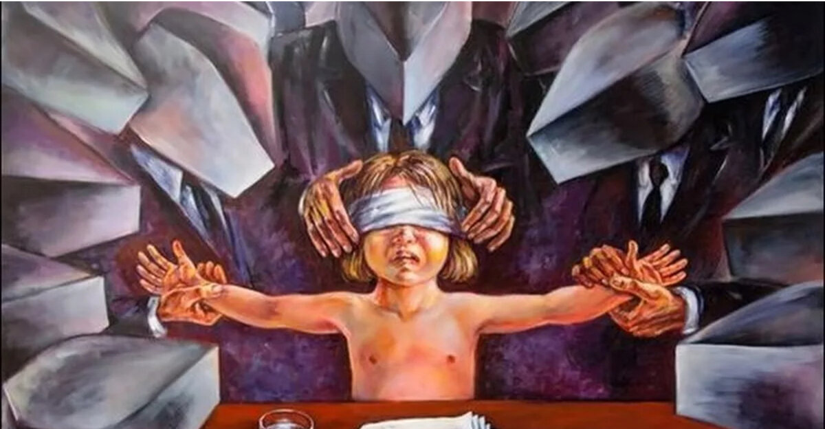 Источник: Яндекс