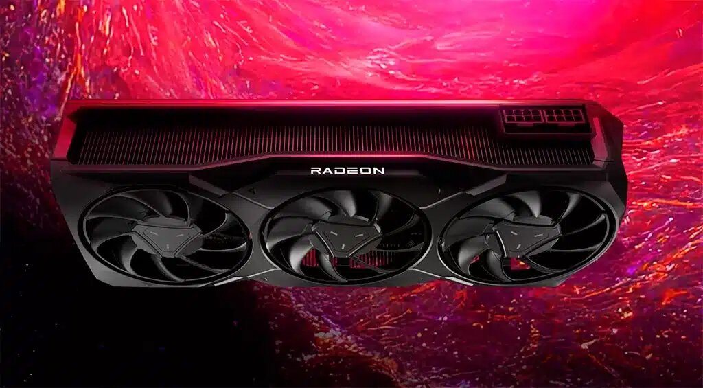 После выхода Radeon RX 7900 GRE на международный рынок вскрылась неприятная особенность: нереференсные модели имеют существенные ограничения по максимальным частотам работы графического процессора и