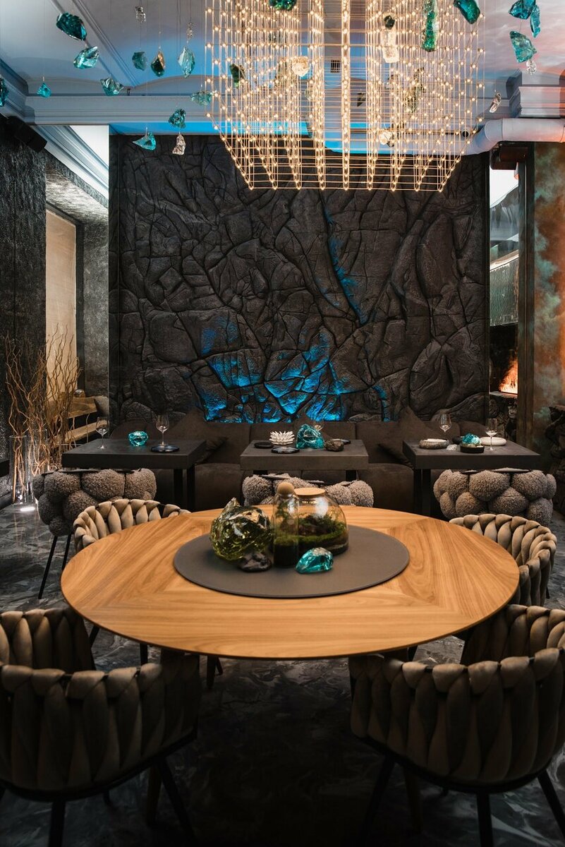 рестораны москвы сегодня. ресторан smolenka cafe moscow. роскошный ресторан. Artest ресторан москва. рестораны москвы сегодня.