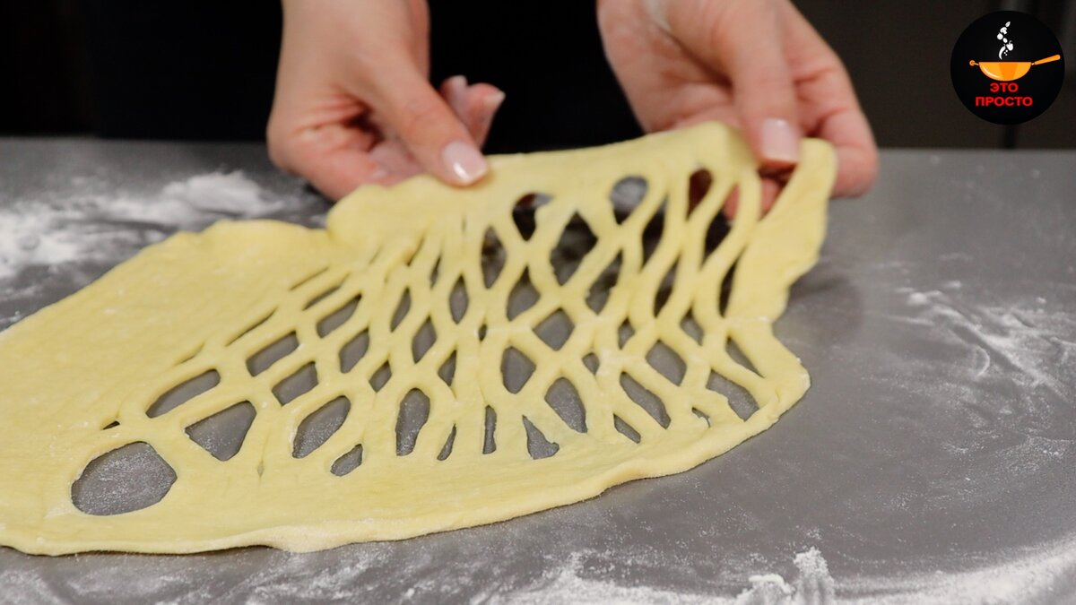 красивый мясной пирог. начинки в пироги дрожжевого теста рецепты духовке. пирог с дрожжевого теста. выпечка. начинки в пироги дрожжевого теста рецепты духовке.