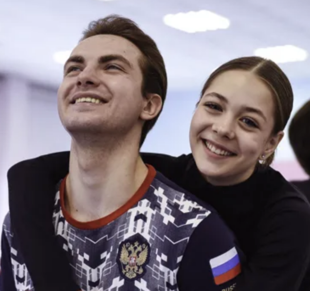 Чиризано пасечник. Новости о пасечник и черезано фигуристах. Новости о пасечник и черезано фигуристах. Чиризано пасечник. Новости о пасечник и черезано фигуристах.
