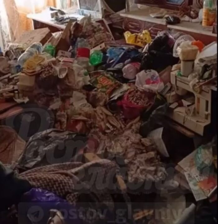 Источник фото: Ростов-Главный/tm.com