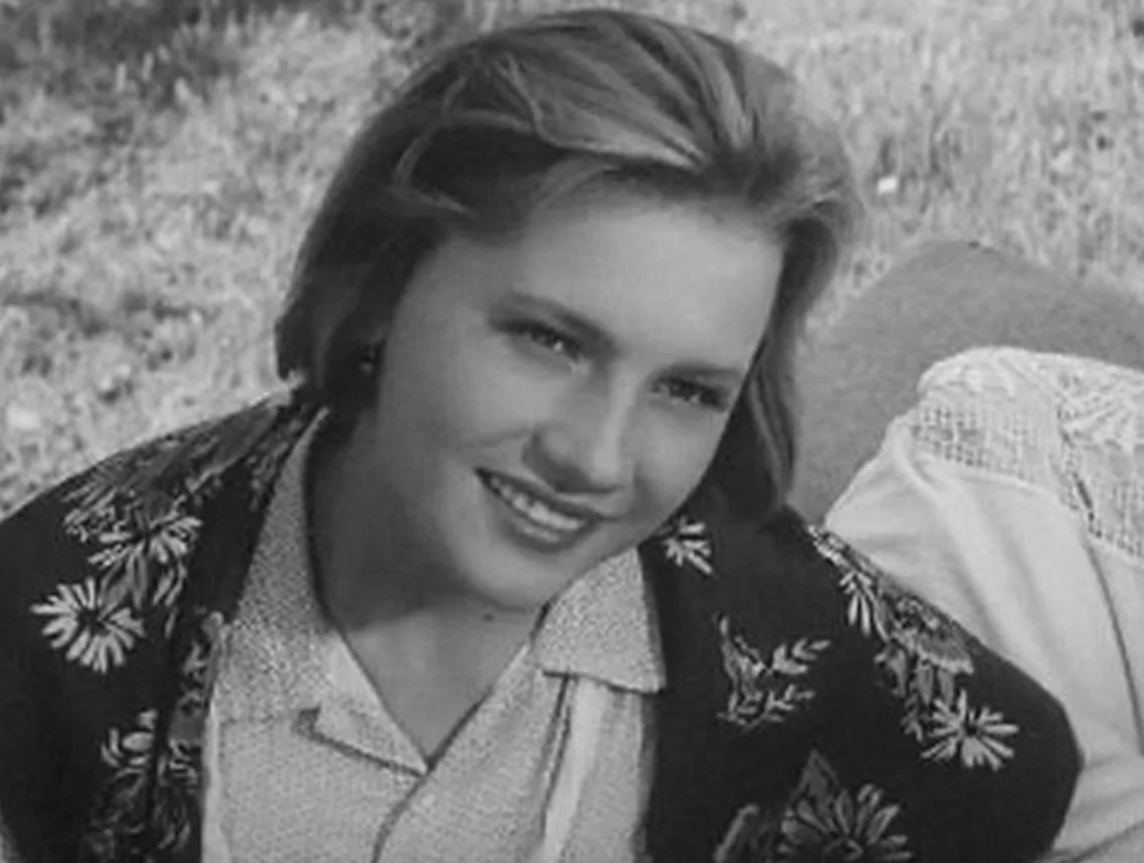 Минус четыре мужа, плюс духовность: судьба Галины Яцкиной - Алька из ...