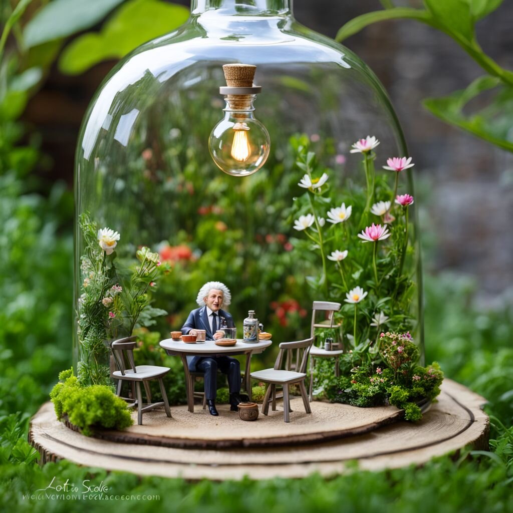 Важно быть довольным, счастливым, с чистой совестью внутри себя!