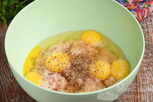 Диета 5. Стол номер 5 диета меню на неделю с рецептами. Рацион питания для диеты номер 5. Стол номер 5 при желчекаменной болезни диета. Стол номер 5.