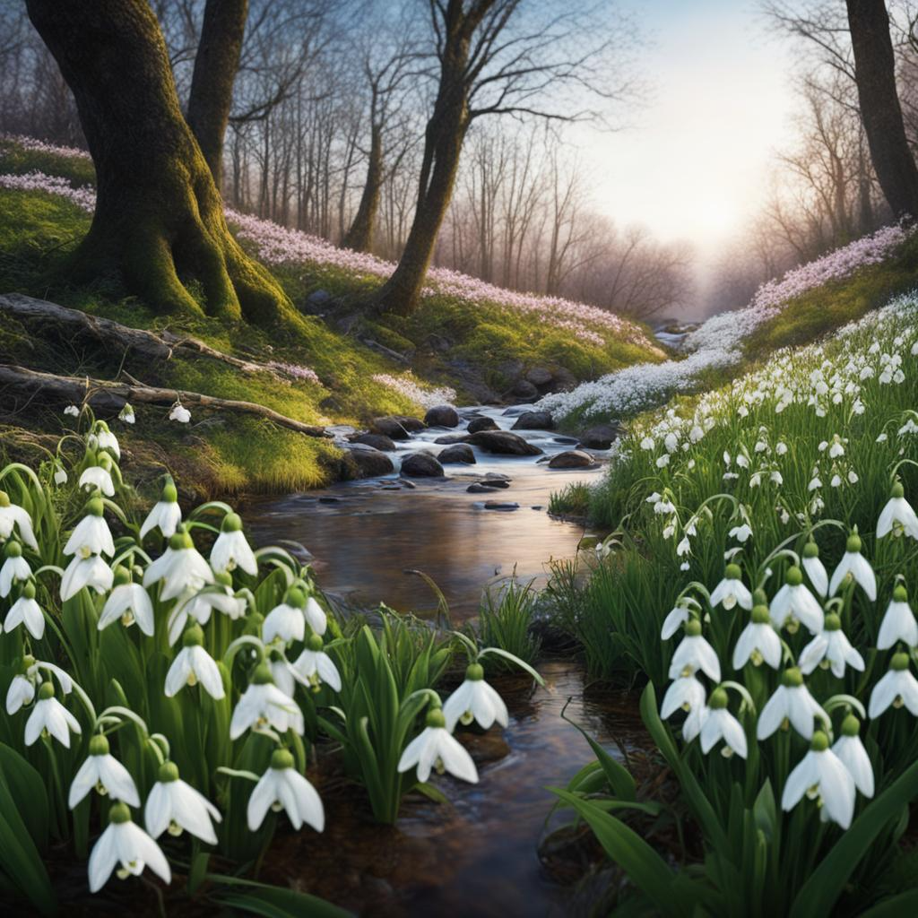 сгенерировано нейросетью kandinsky