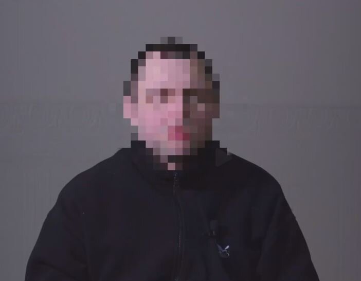 Фото: УФСБ по РК и городу Севастополю