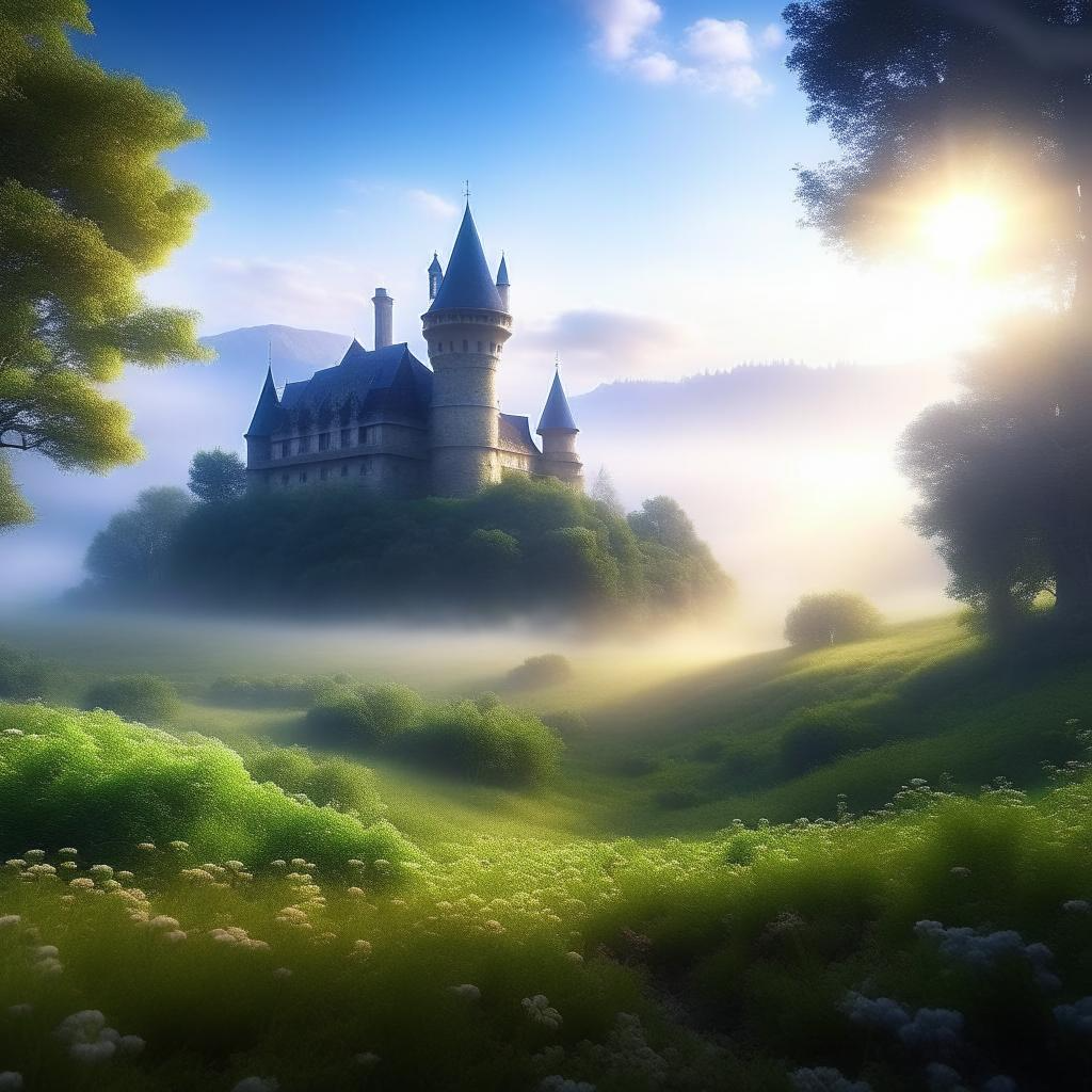 сгенерировано нейросетью kandinsky