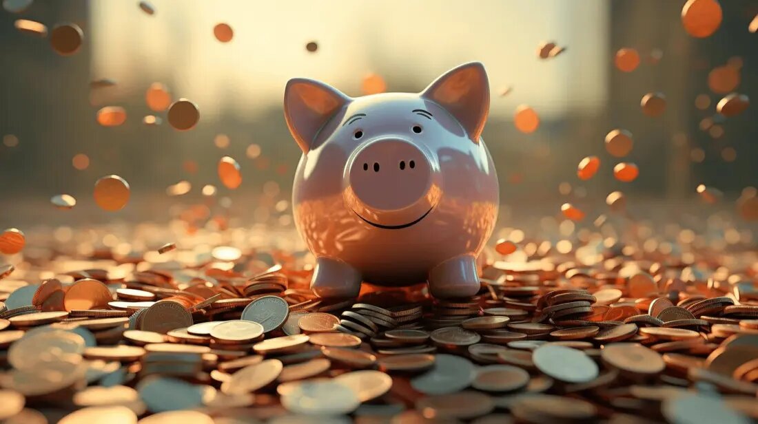 Что может сделать работодатель, чтобы привлечь и удержать иностранных сотрудников, приезжающих на заработки в Россию. Трудовая миграция — широко обсуждаемая тема в современном обществе.-5