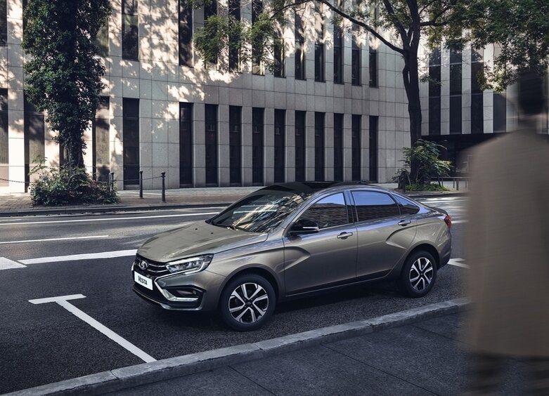     Фото производителя.