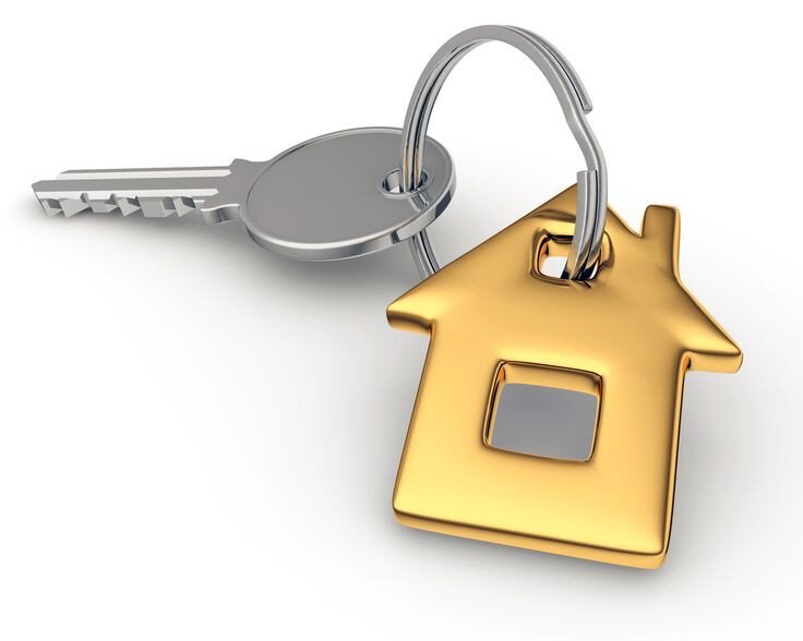 Фото из соцсетей