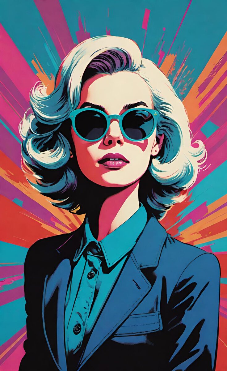 Mind Matters: Понимание себя и окружающих