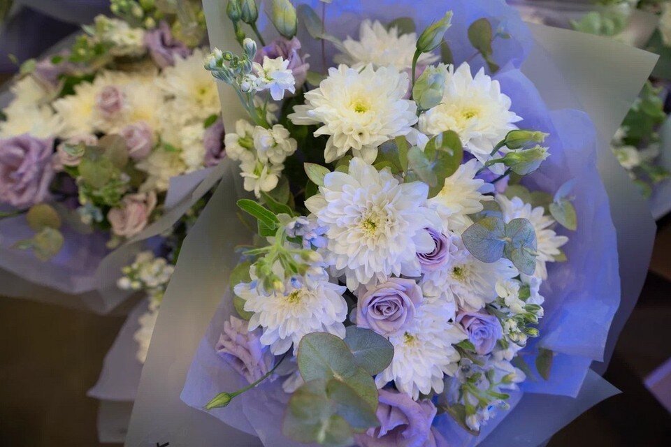 я готов потратится бейби ты прекрасна