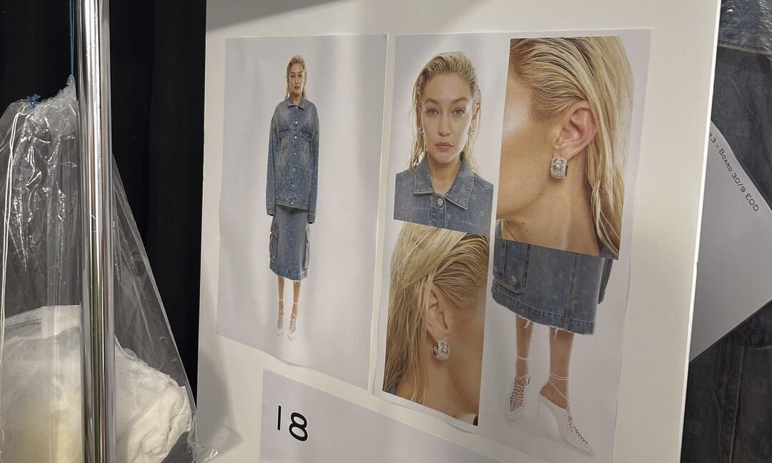 @gigihadid