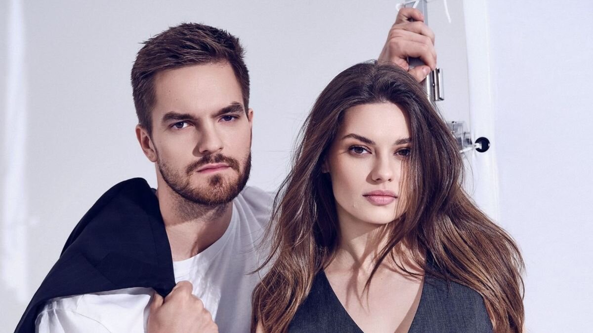 Шервуд исторический музей в москве. Пвмд в москве. Пвмд серкан. Купольная камера sanyo hd. Пвмд в москве.