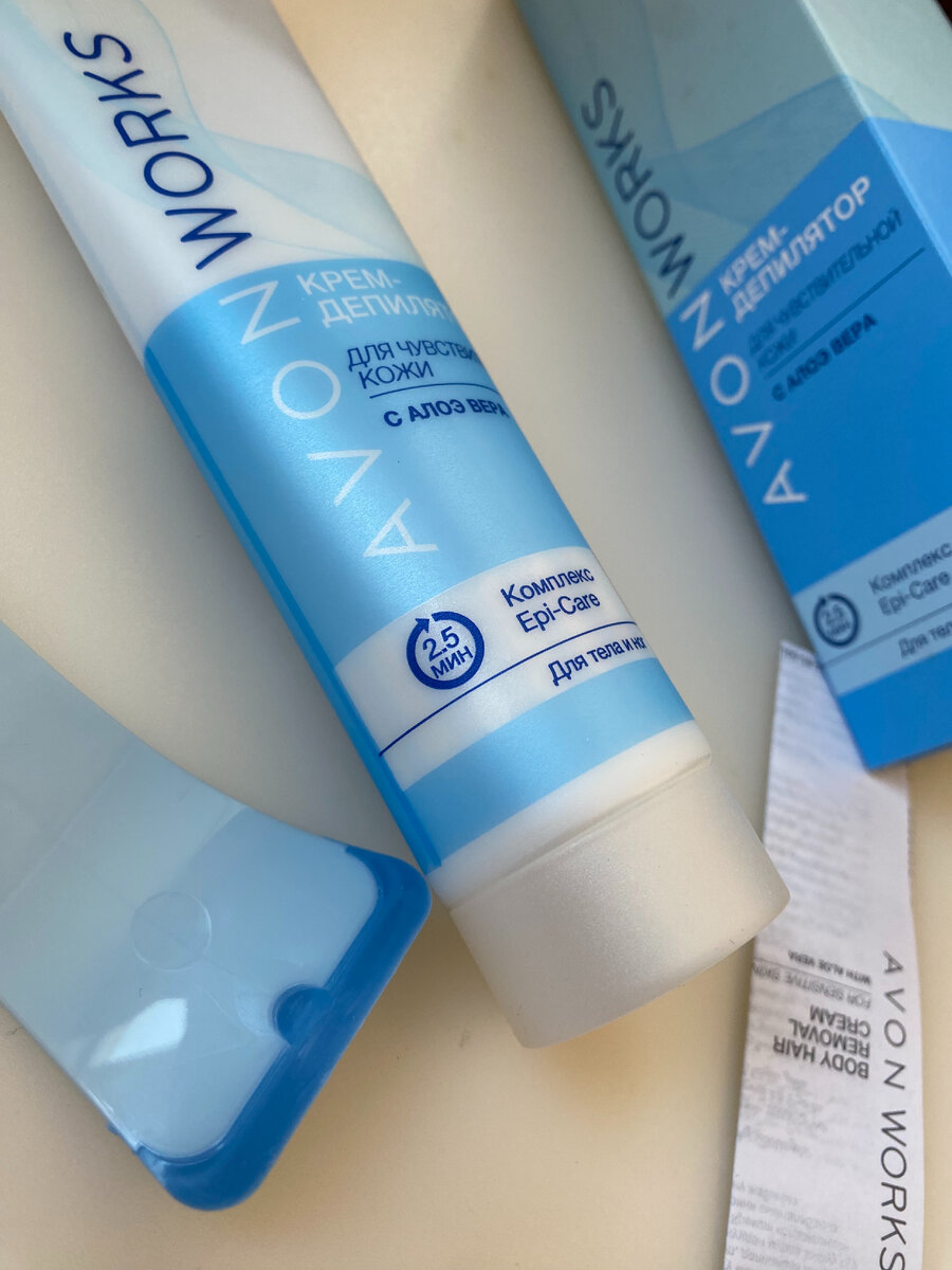 удобная лопатка в комплекте