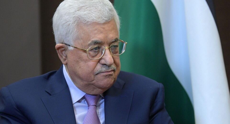    РИА «Новости»