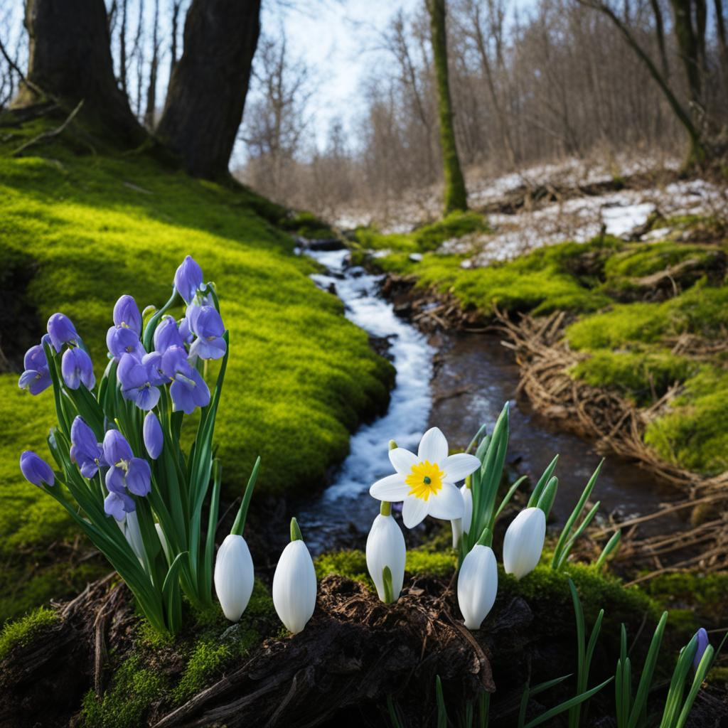 сгенерировано нейросетью kandinsky