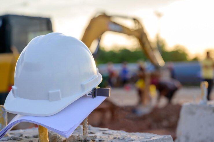 Проектирование немыслимо без участия архитектора, конструктора и инженера 