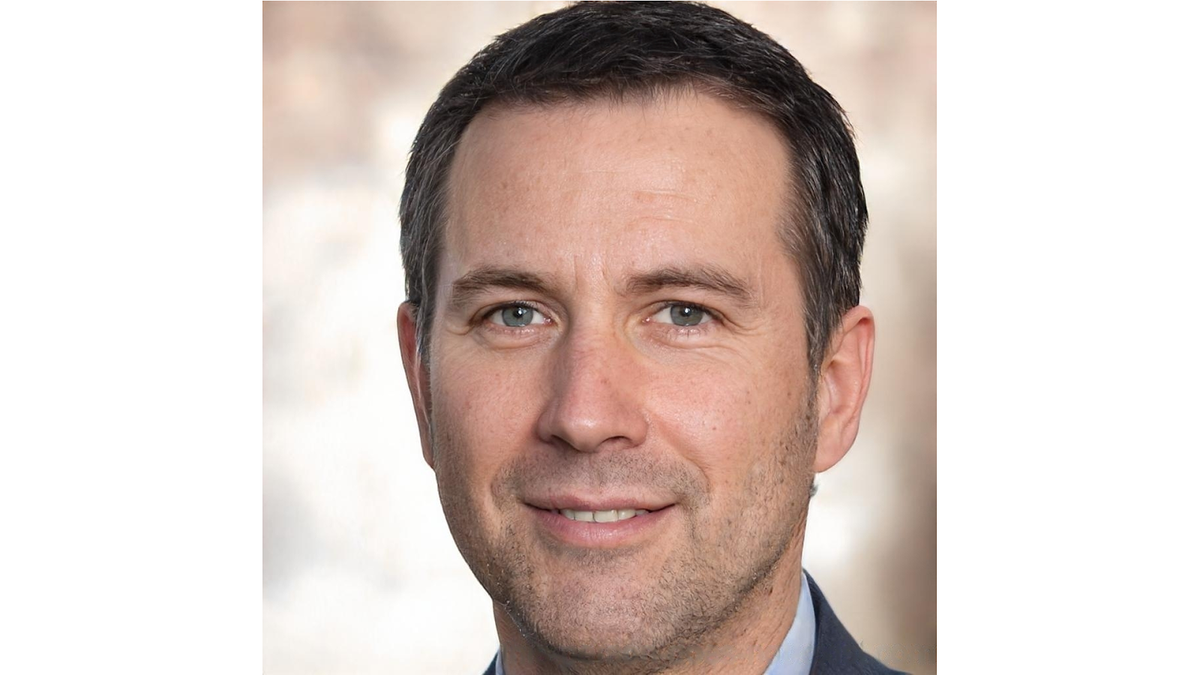 Я точно знаю, как приумножить капитал и куда вложить деньги. Недвижимость — всегда отличная инвестиция, главное — найти подходящий вариант