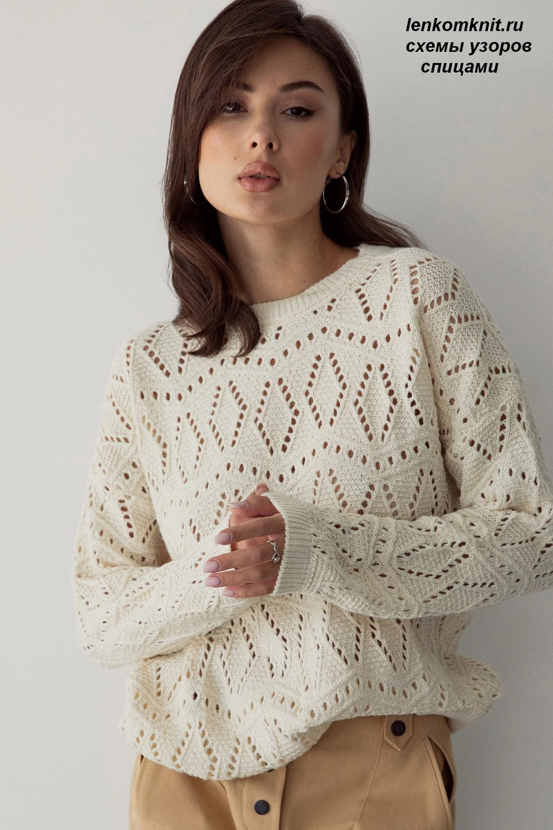  � ���� �������� ������� ����� �������� ��������, ������� � ��������, � ������� ���� ���������� ����� �� 2023 ���. ��������� ������ ���� ���������� ��������  � ������ ��.-47