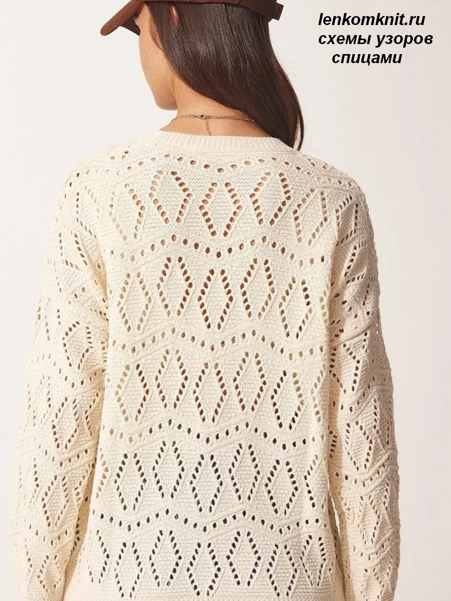  � ���� �������� ������� ����� �������� ��������, ������� � ��������, � ������� ���� ���������� ����� �� 2023 ���. ��������� ������ ���� ���������� ��������  � ������ ��.-48