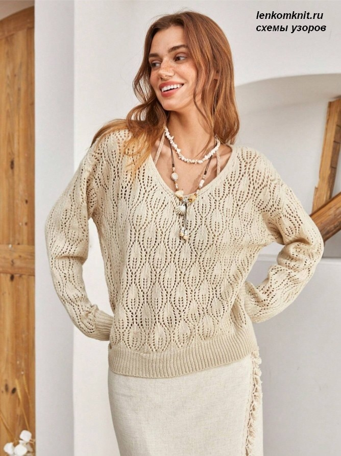  ����� �����: ������ �� (���) ��-����� (���) ���� (���) � ���� �������� ������� ����� �������� ��������, ������� � ��������, � ������� ���� ���������� ����� �� 2023 ���.-76