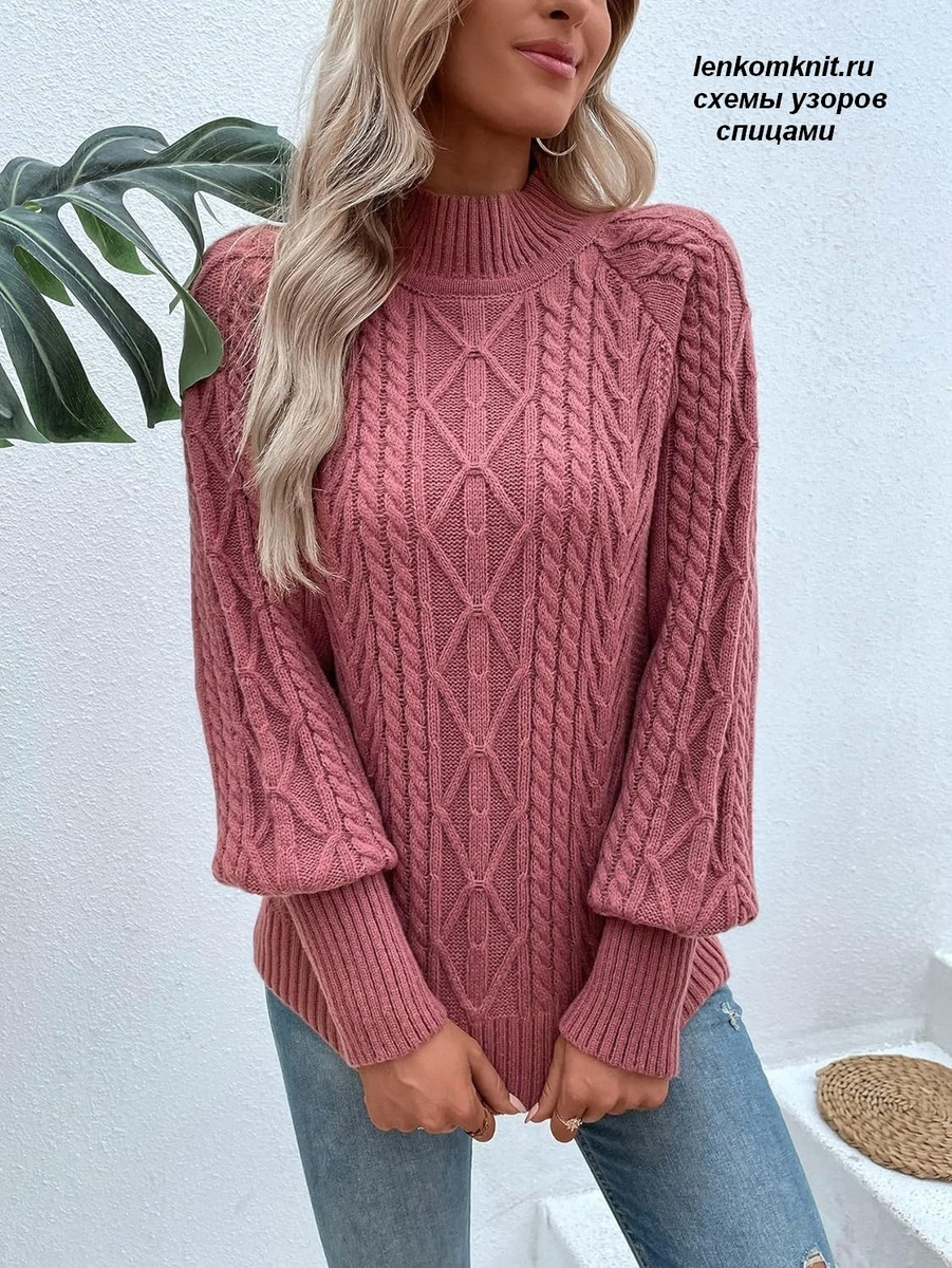   :   () - ()  ()       ,   ,       2023 .-100