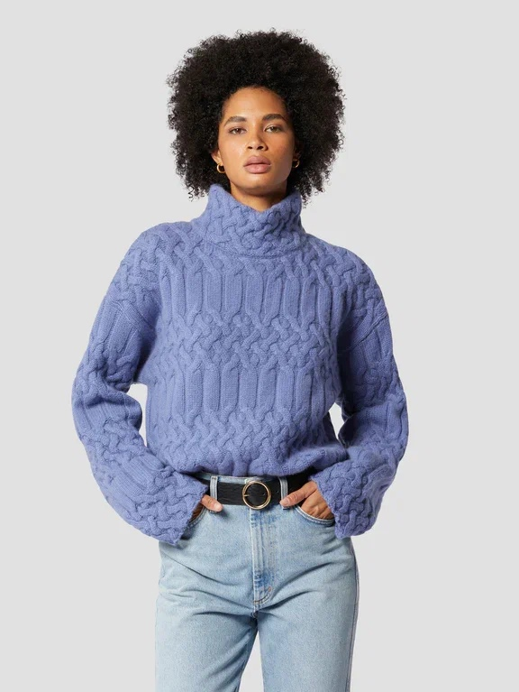  Новые схемы: группа ВК (тут) ТГ-канал (тут) Сайт (тут) В этой подборке собраны самые красивые джемперы, свитеры и пуловеры, к которым были составлены схемы за 2023 год.-154