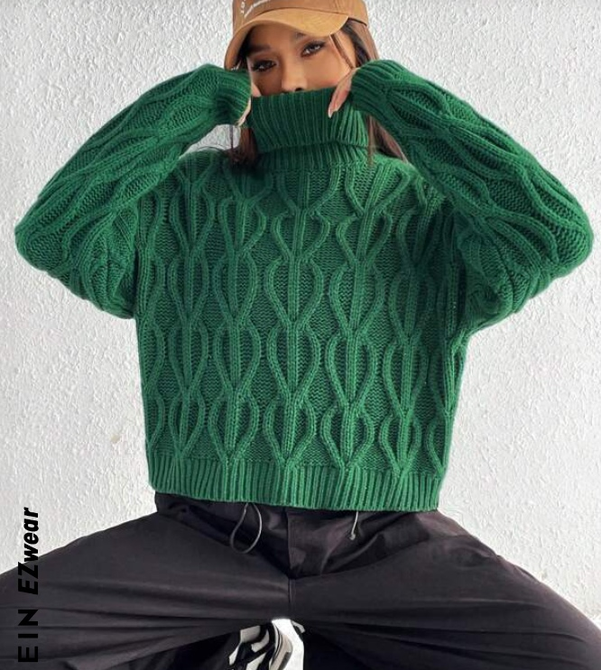  Новые схемы: группа ВК (тут) ТГ-канал (тут) Сайт (тут) В этой подборке собраны самые красивые джемперы, свитеры и пуловеры, к которым были составлены схемы за 2023 год.-207